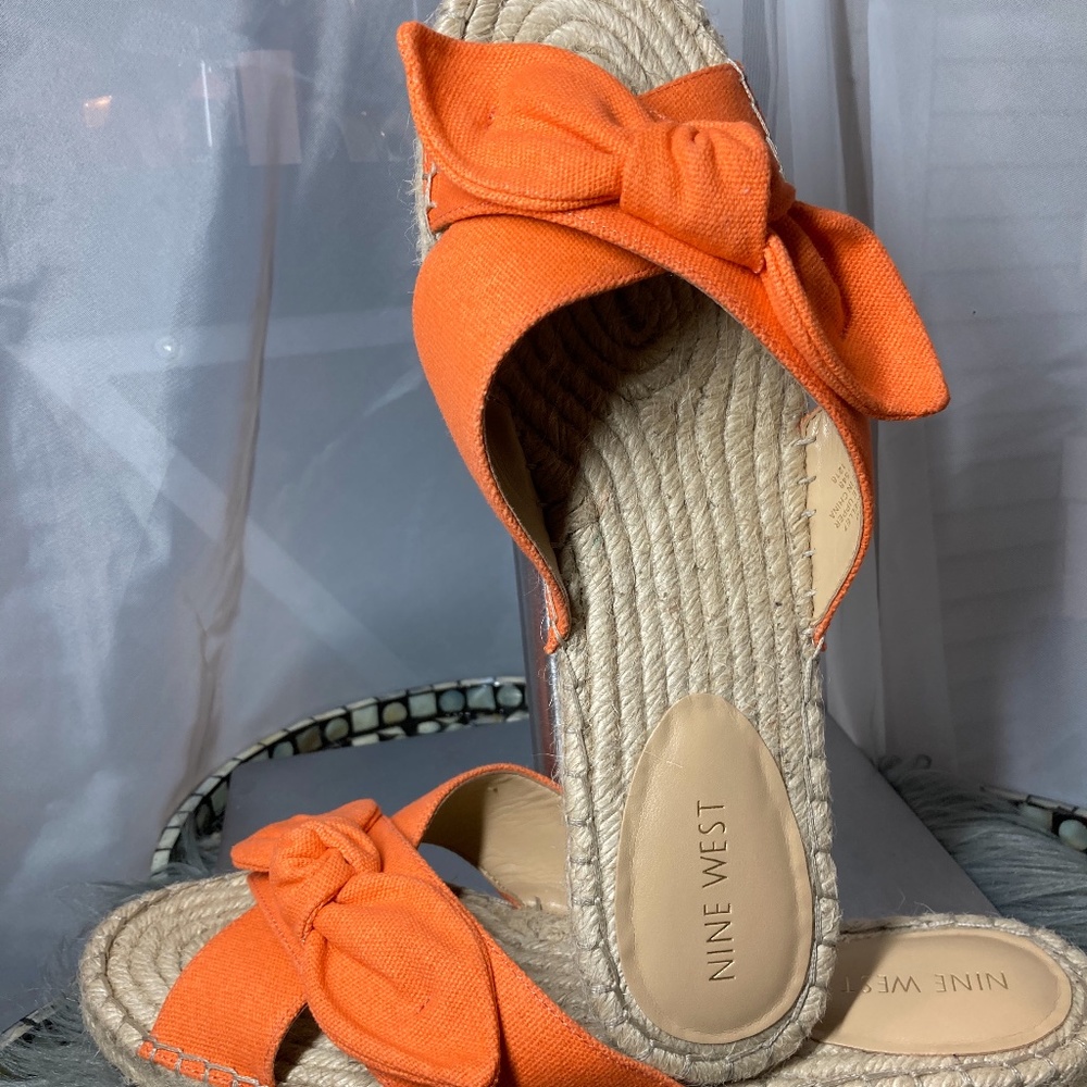 Bow Slides